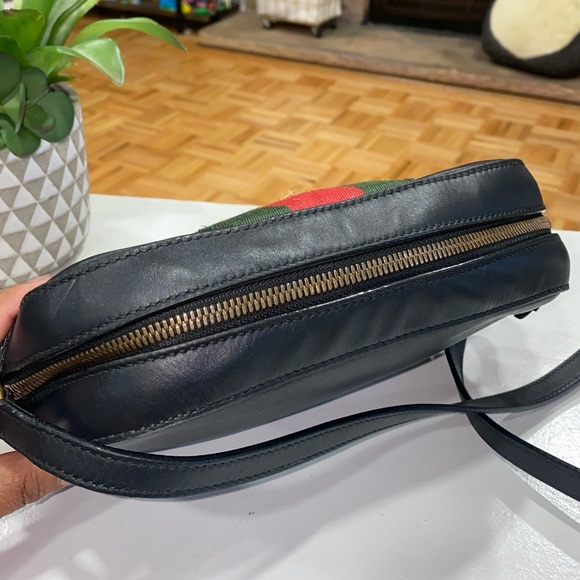 ❤️authentic gucci - Picture 8 of 14